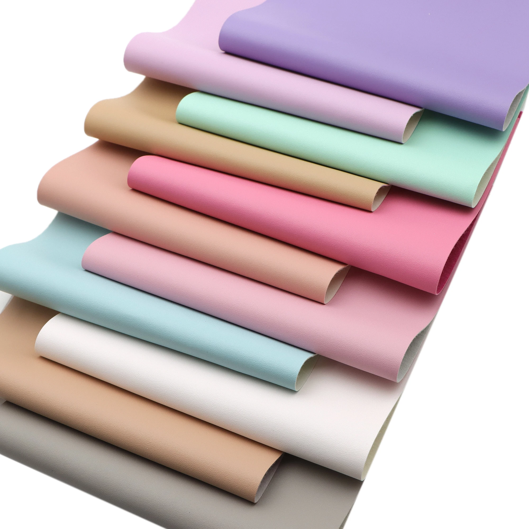 20x33cm Sheepskin Faux Leather Sheets Synthetic Leather Fabric Bows Crafts Earring DIY Material Vinyl leather fabric,vinyl sewing fabric,vinyl fabric