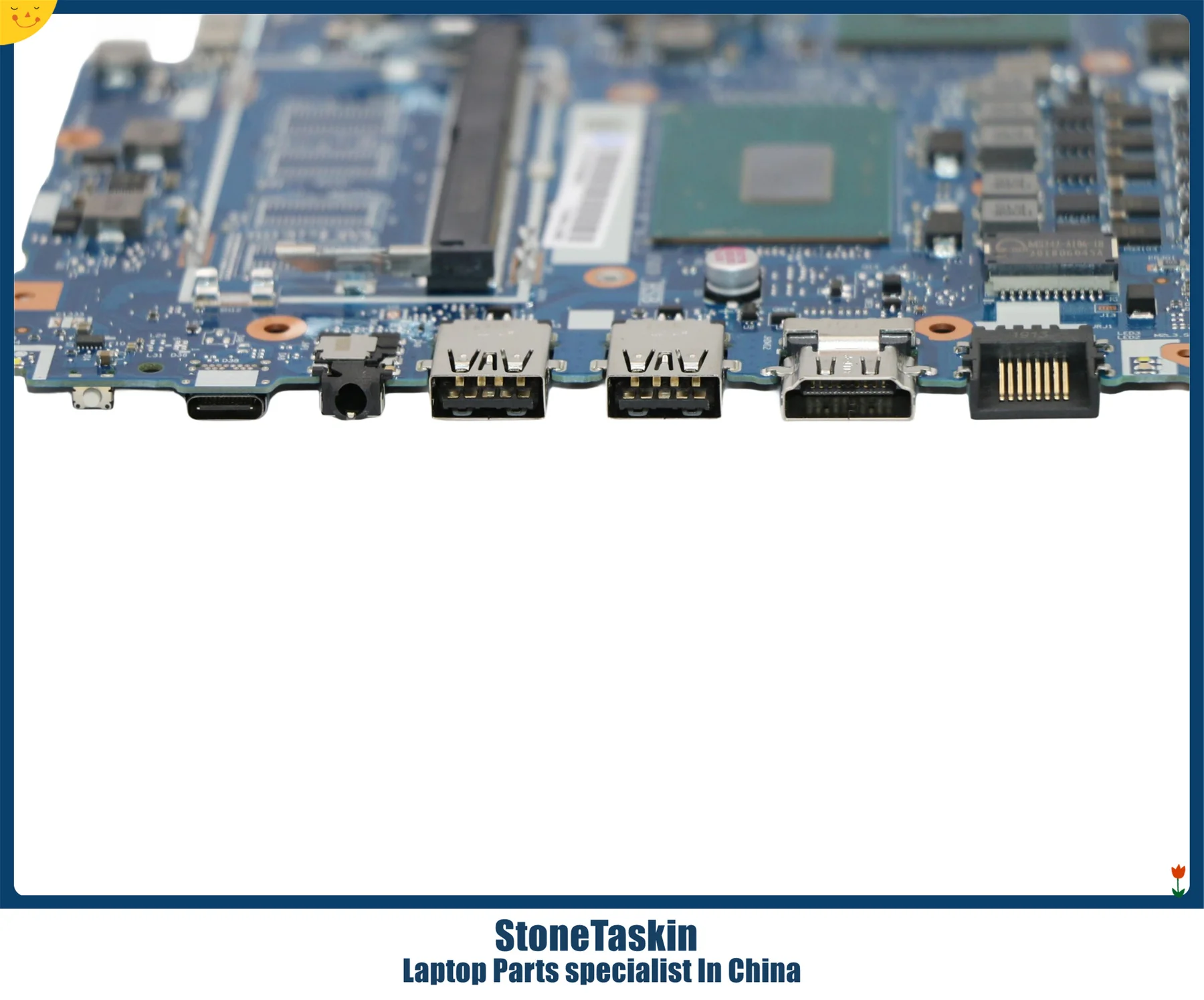 5B20S42312 NM-C362 5.jpg