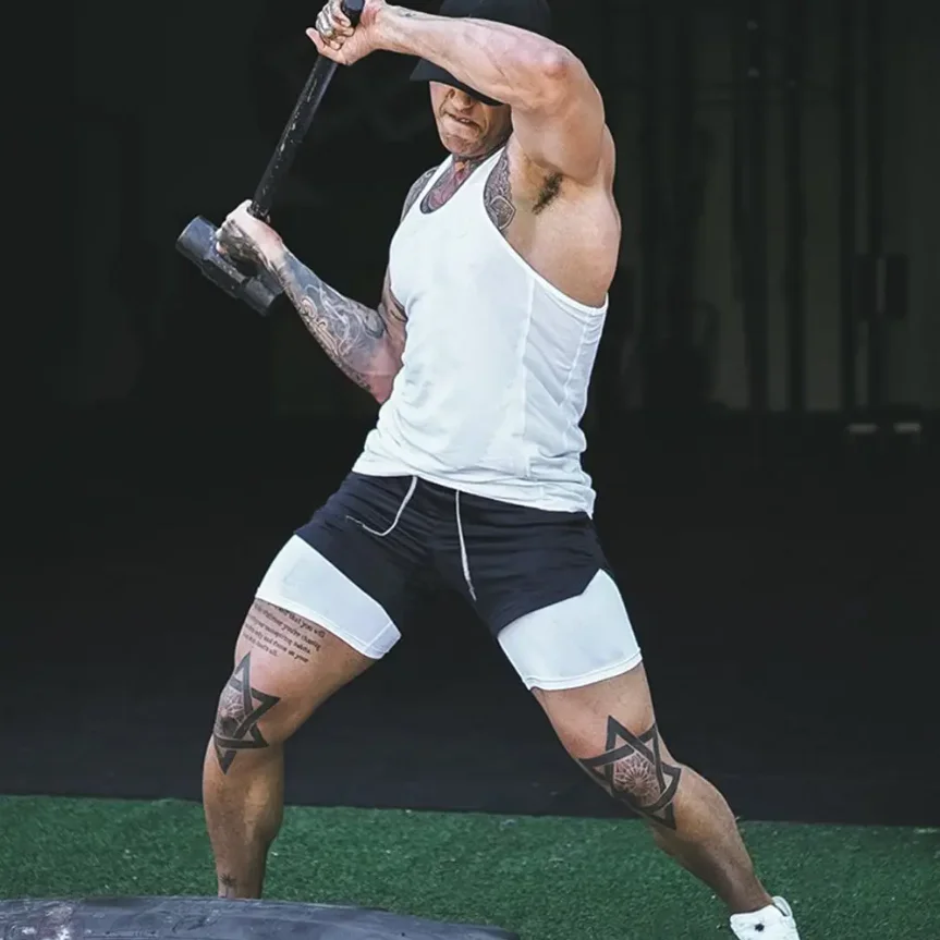 Se373f6ddb8bf402bb1236d175a39b421f