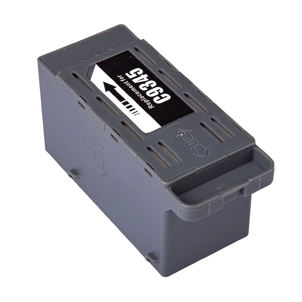 C9345 Maintenance Resetter For Epson L15150 L15160 L15158 L15168 L6578 WF-7820 7830 7840 4830 4820 3820 ET-16150 16600 16650