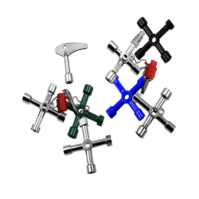 Image 4