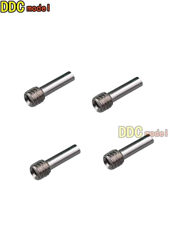 

UD1001 UD1002 SG1001 SG1002 1/10 remote control RC Car Spare Parts Upgrade screw M01-029