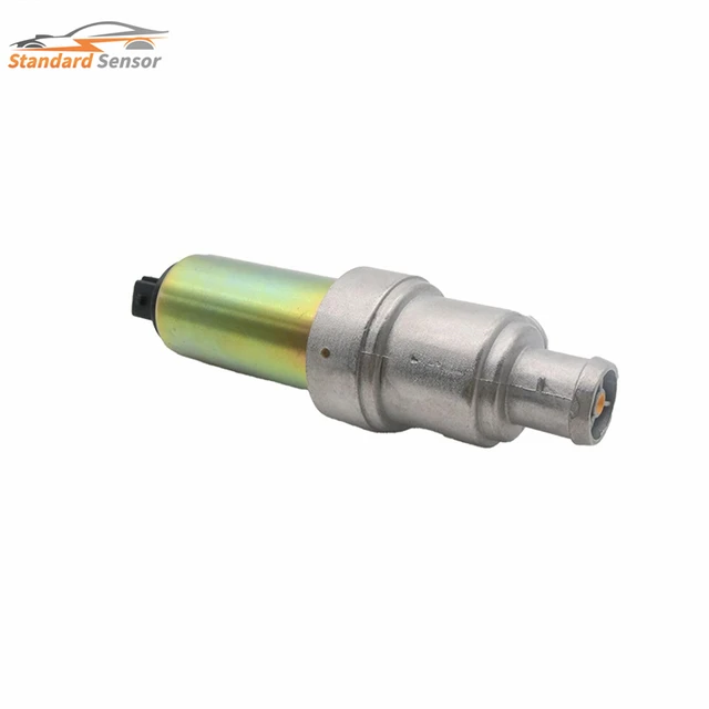 87051 車＆バイク 1pc 037906457C Valve