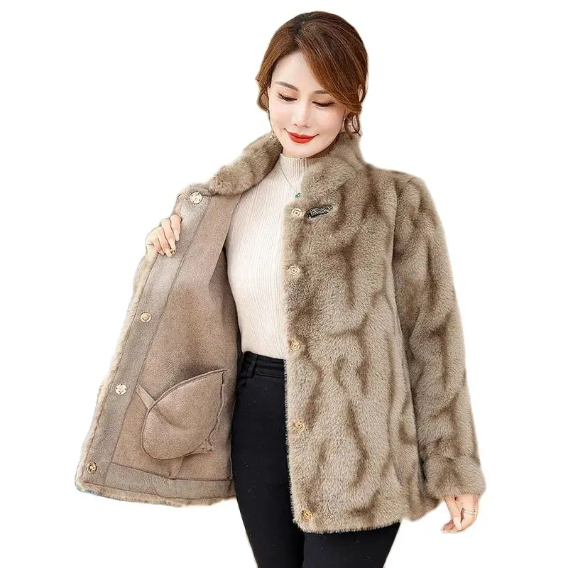 middle-aged-mother-autumn-and-winter-wink-fur-coat-short-western-style-widdle-aged-and-slderly-fashion-winter-fur-coat-woman-5xl