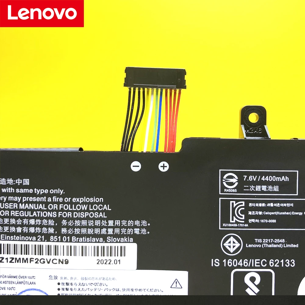 peças e acessórios para laptops