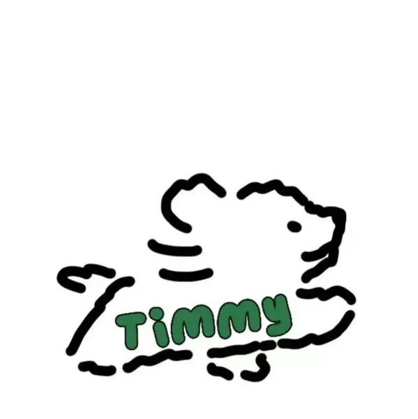 Timmy Magic Store