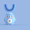 K8 blue