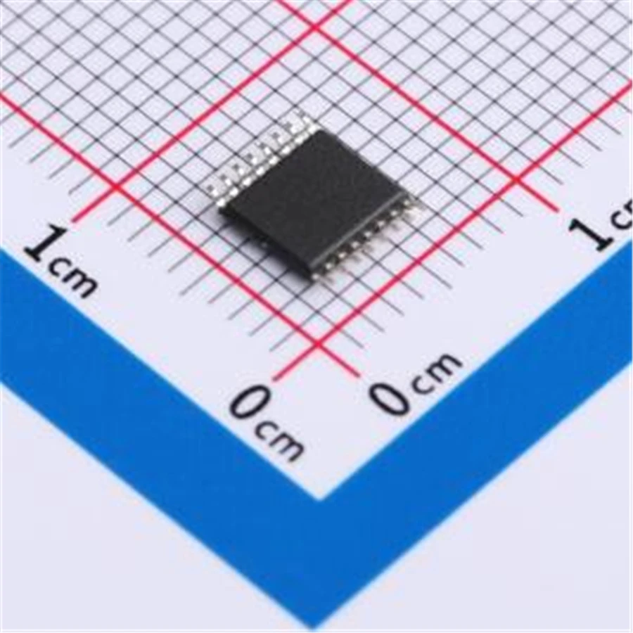 HEF4051BTT-Q100,11