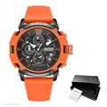Orange-Box