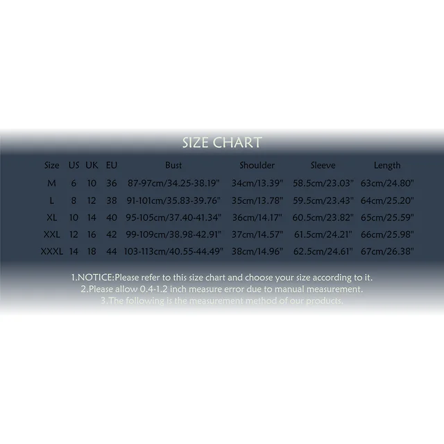 Women Oversized Sweater Loose Autumn Winter Turtleneck Elegant Knitted Warm Pullovers Fashion Solid Tops Knitwear Jumper 4