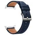 Style 1 Blue