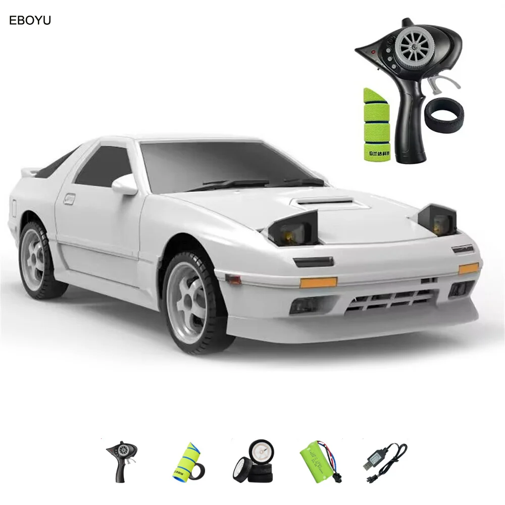 eboyu-coche-de-control-remoto-ld1802-vehiculo-de-carreras-con-giroscopio-escala-1-18-24g-2wd