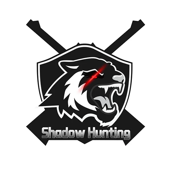 Shadow Hunting Store