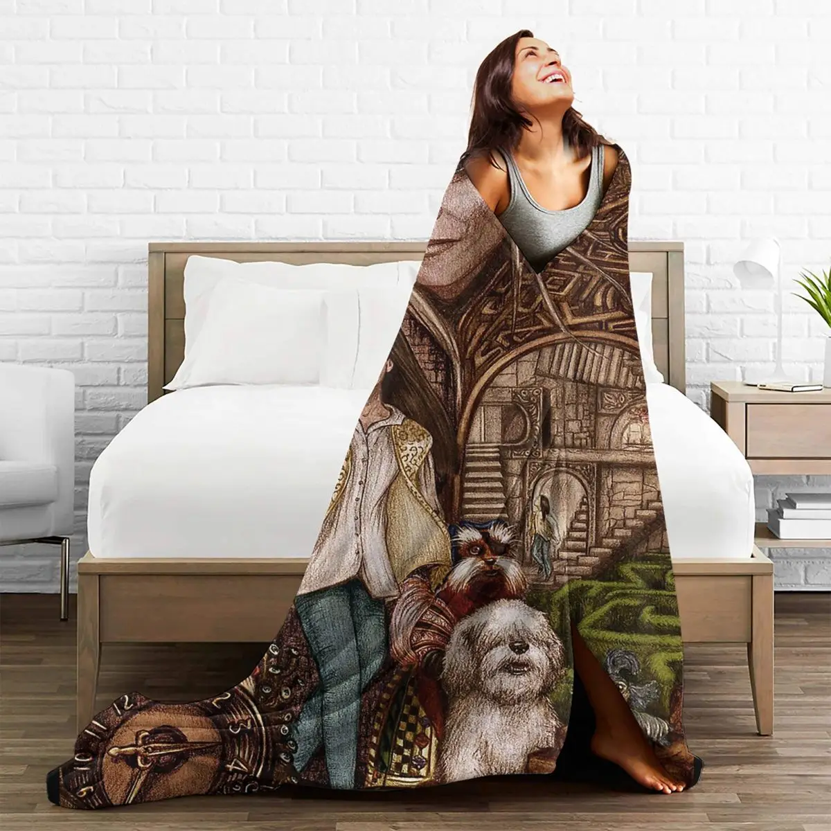 �̷� ��� ���� ���� ��� ��Ƽ�� ��ȭ ���� �޴�� ����Ʈ ���� ��� Ȩ ħ�� ħ�뺸