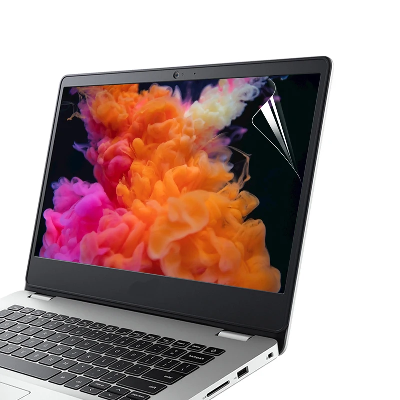 Proteggi Schermo Antiriflesso Blueray Da 15.6 Pollici Per Dell Precision 3520 5510 3571 (2022) 7510 Xps Muslim15"