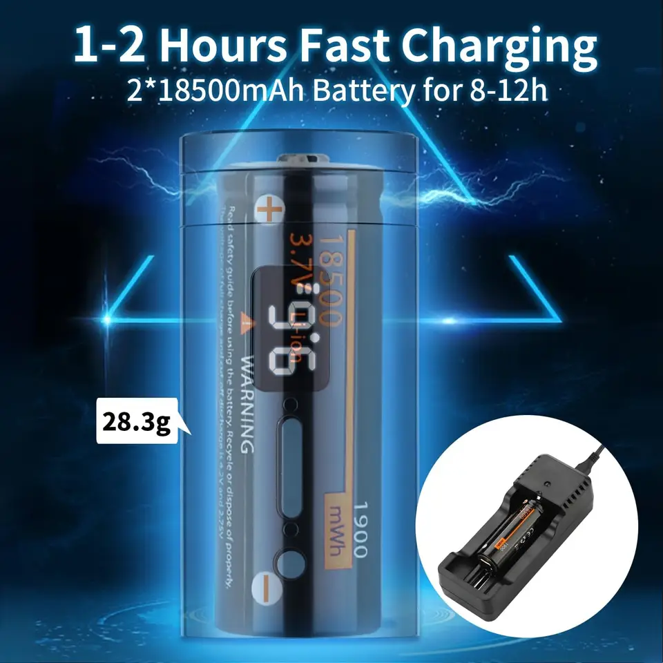 新しい K3 ロータリータトゥーペンマシンワイヤレスタトゥーマシン Led