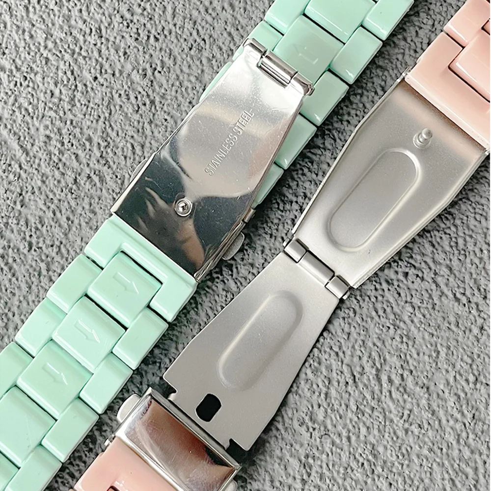  ġ ĵ ÷  Ʈ, Ʈ ġ  Ʈ, Ʈ ġ  ׼, ѱ , 41mm, 45mm, 38mm, 42mm, 44mm, 40mm, 49mm