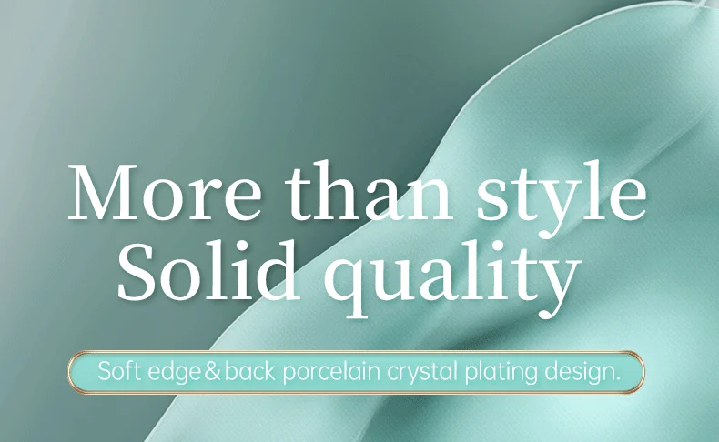 Funda For Oppo Find X5 Pro Case Tyylikäs pinnoitettu puhelimen kuori Oppo Find X5 Lite Case Ylellinen Pehmeä Silikoni Iskunkestävä B_voghion.com