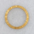 Bezel 6
