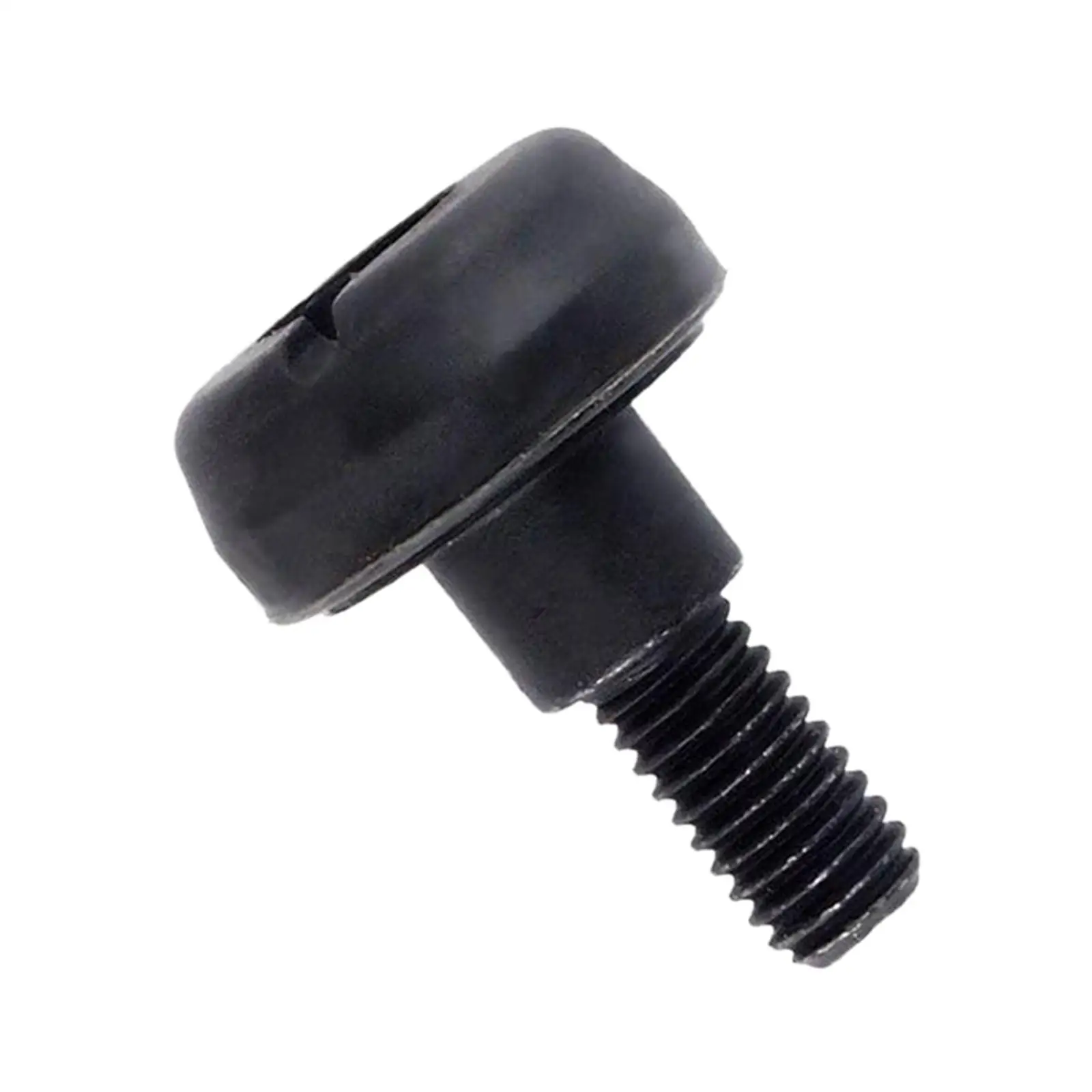 

53119-20120 заменяет прочные автомобильные аксессуары высокопроизводительный защитный зажим защита решетка радиатора для Toyota Corolla