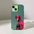 Z5