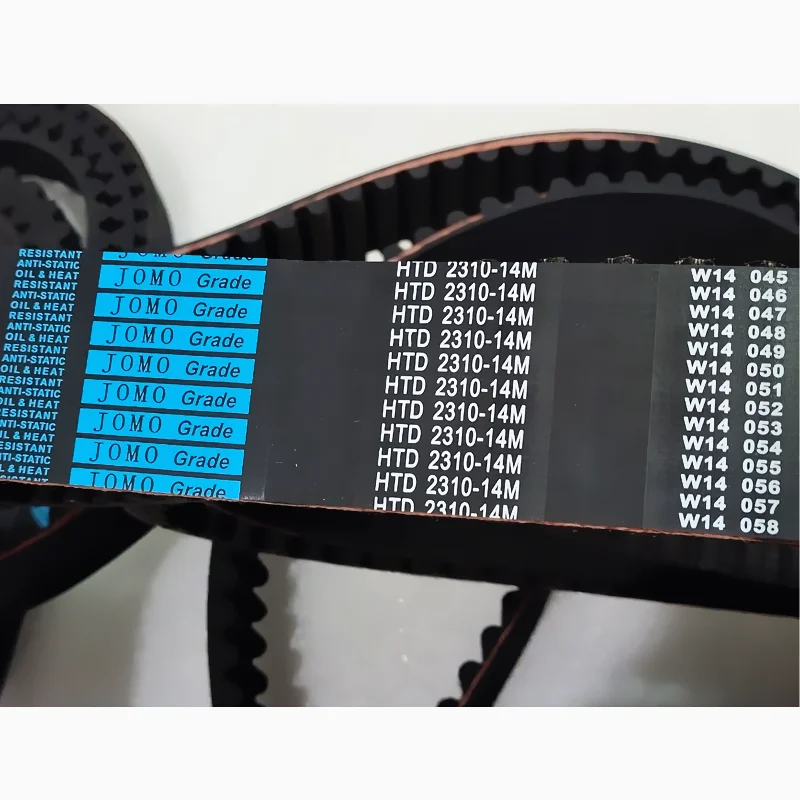 correias de transmissao 05