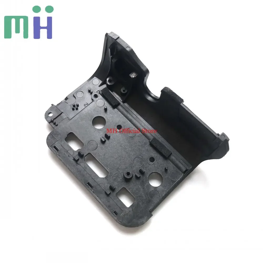 NEW For Nikon D7000 USB HDMI-compatible MIC AV/OUT Cover Rubber Camera Replacement Spare Part