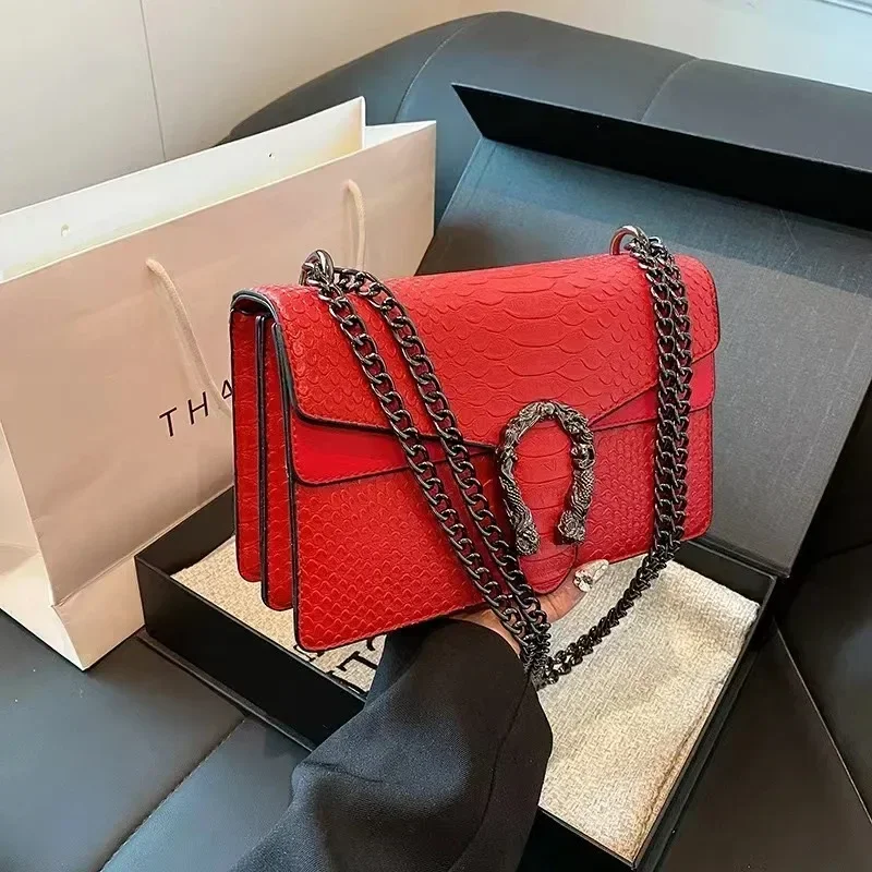 New Women's Handbag Multi functional Bag Crossbody Bag Pu Leather Fashion Commuter Handbag Mom