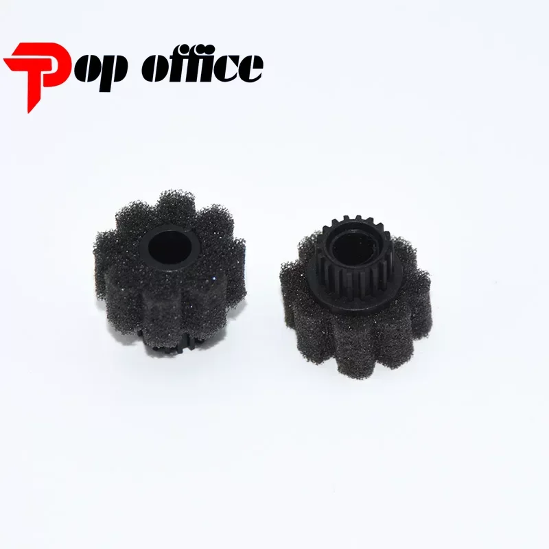 

50 шт. B8303503 B4783503 губчатый ролик для Ricoh SR 3020 3030 3110 4000 4010 4020 4030 4040 4050 4060 4110 5000 5040