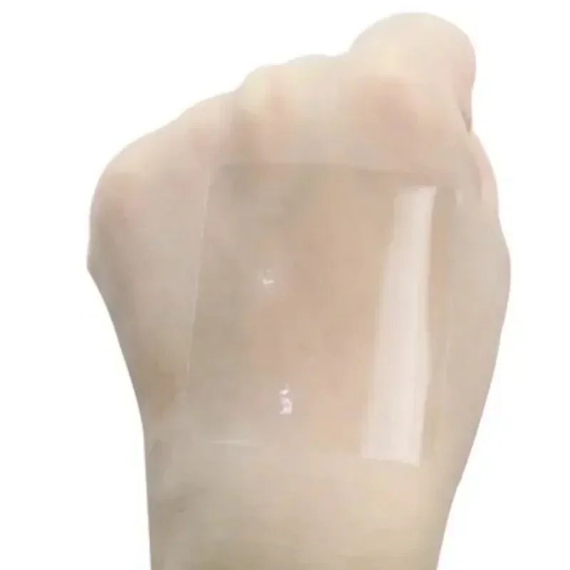 Transparent Bra Boob Sticker Breast Lifting Tape for Nipple Body Booby Tape Chest Breast Adhesive Push Up Sticky Bra