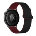 12 black red