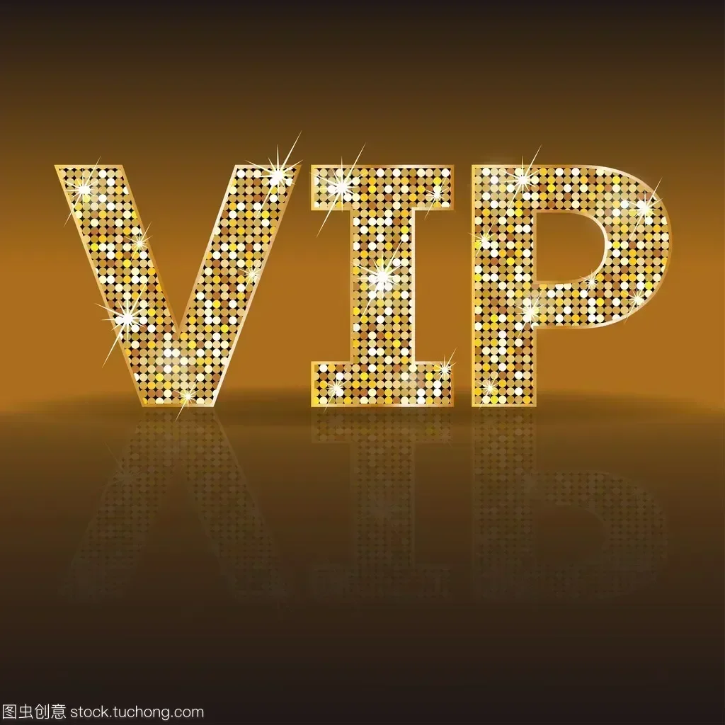 

Vip Link Additional Pay On Your Order Freight 5 usd