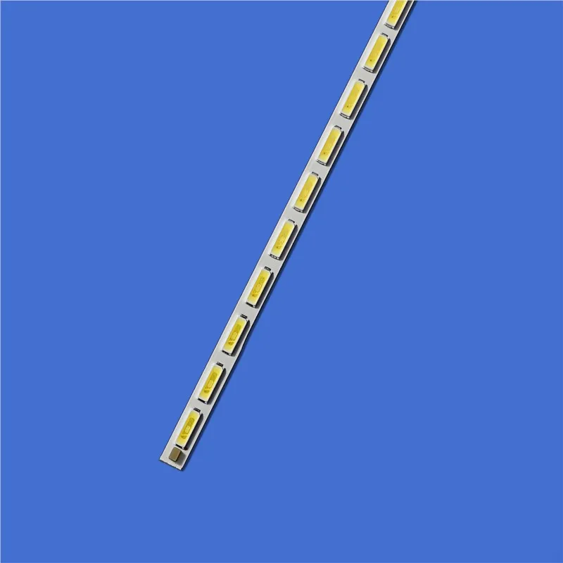 LED Ʈ Ʈ 50E510E LE50A5000 50DU6000 V500H1-ME1-TLEM9 50 TV TF-LED50S10T2 50L1400U V500HJ1-ME1 50s10T2 50L3400U