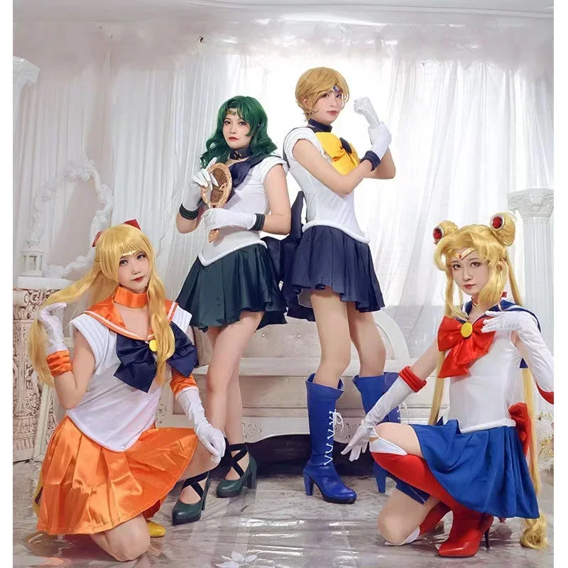 Se375f6d1311f448eb77c2e2e7ec1b4d3f - Sailor Moon Gifts