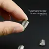 3Pcs Special Claws For Pneumatic Air Hydraulic Rivet  Riveter  Nut Riveti 4