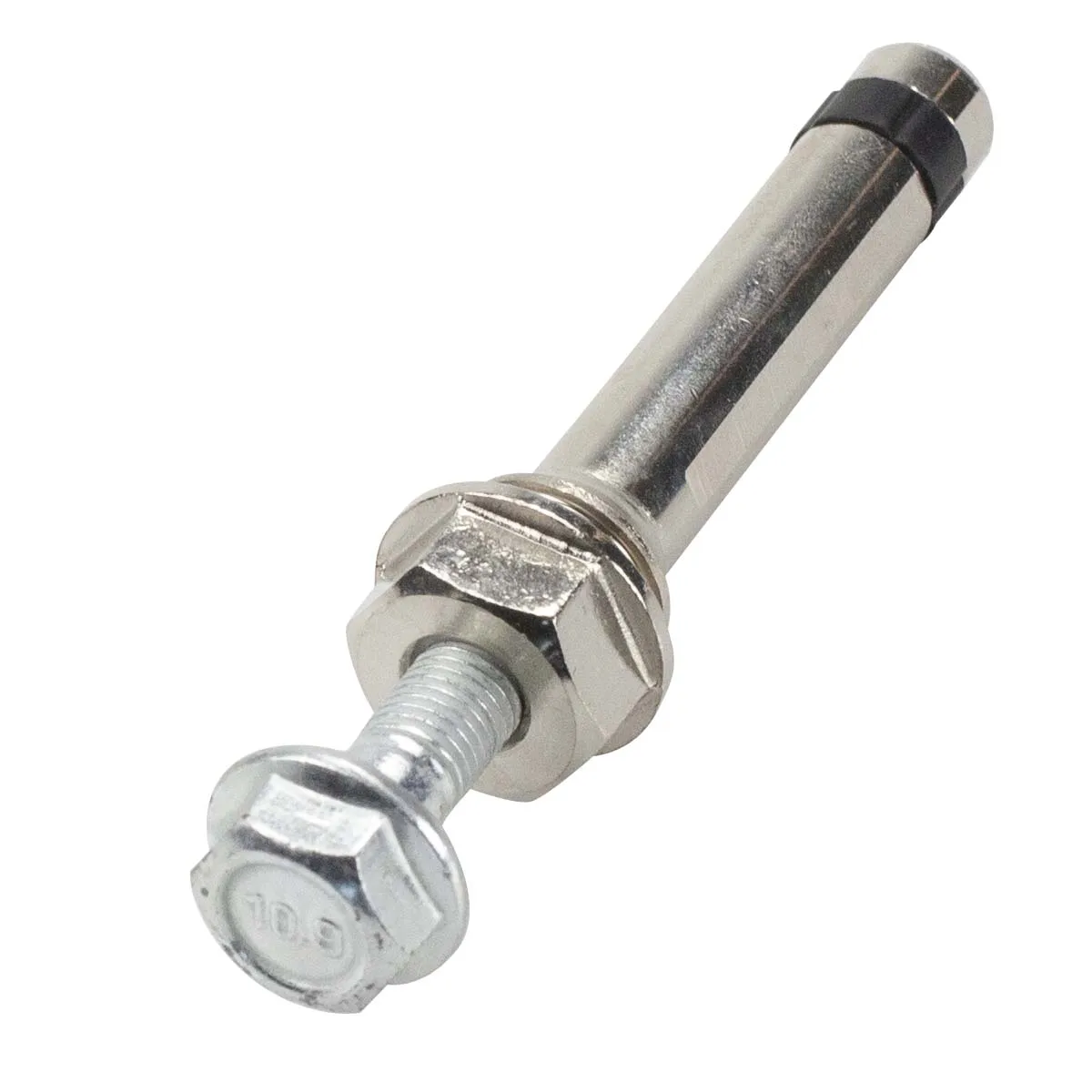 Brake Caliper Pin Bolt with Screw for TOYOTA(HIACE/COROLLA/CORONA/CAMRY) LEXUS（IS/ES/GS) 47715-50010 47715-50030 front brake pin