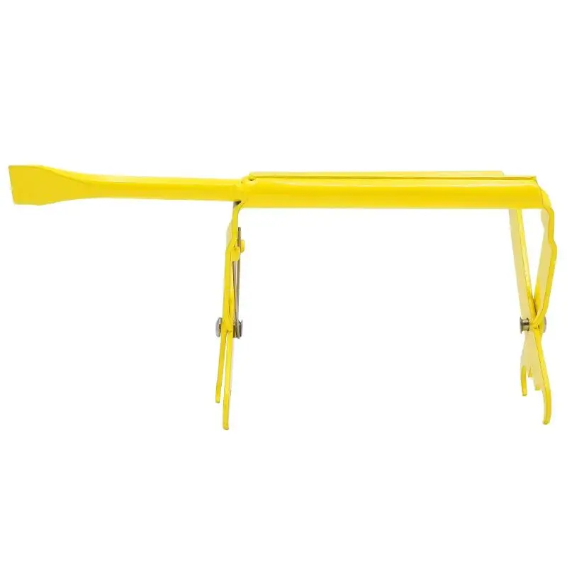 Beekeeping Tools Beekeeping Accessories