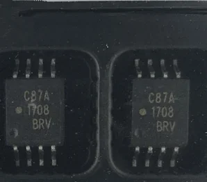 

10PCS C87BT ACPL-C87BT-000E ACPL-C87 ACPL-C87BT SOP6