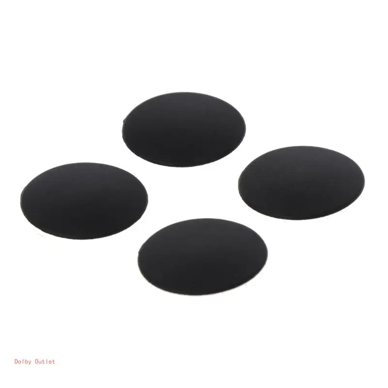 Case Rubber Feet For Macbook A1398 A1425 A1502 laptop replacement feet