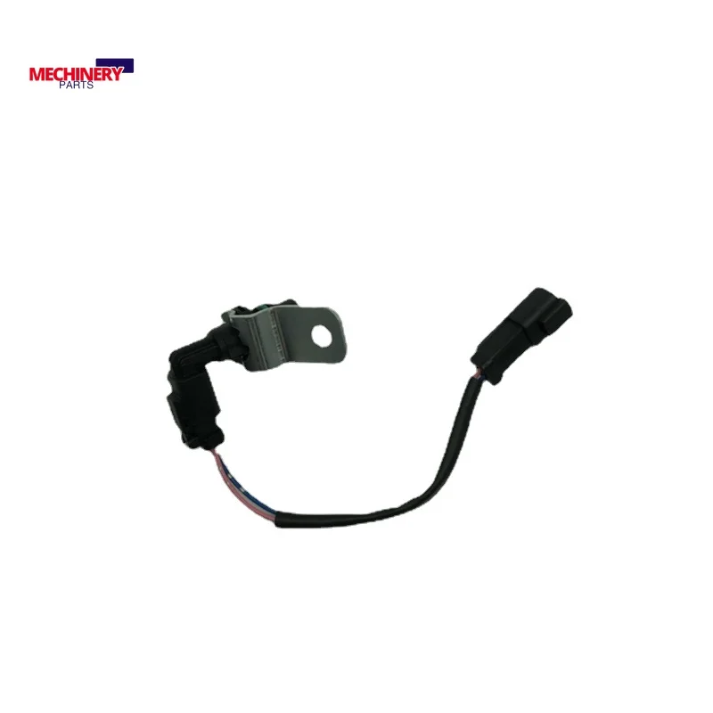 

201-6617 2016617 Camshaft Position Sensor for Freightliner for Caterpillar Engine Series C15