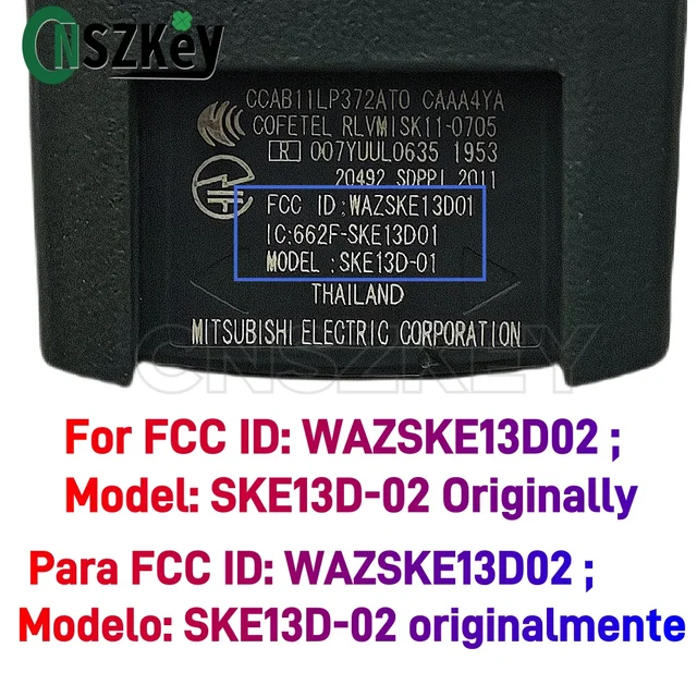 Se3764213593c45feb18de6f150107