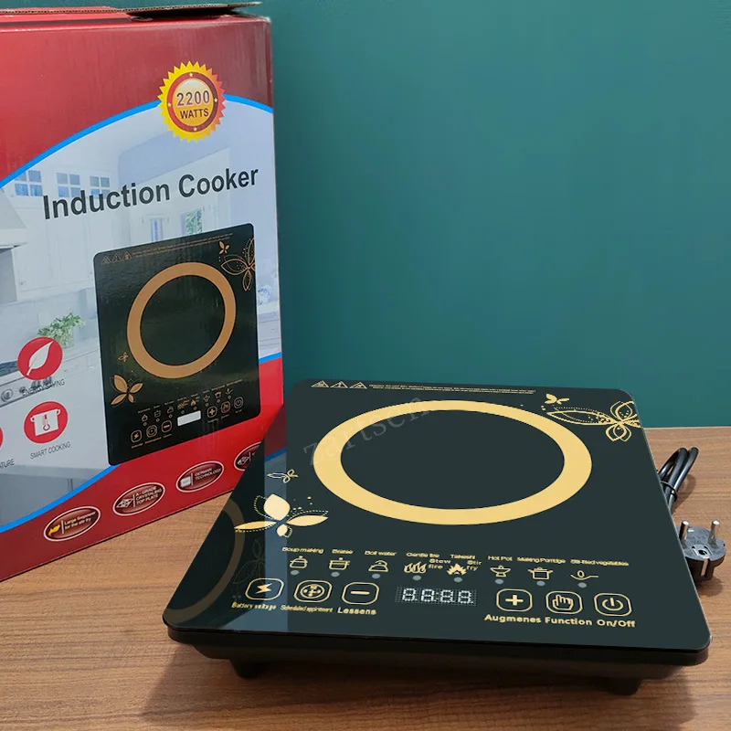 Slide image 9c71b83406f244f6883745904b2a9a73