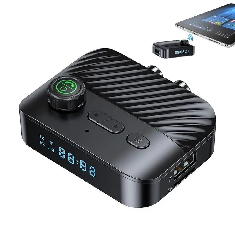 

Усилители для домашнего кинотеатра, динамик, аудиоприемник, стереоприемник с синими зубьями, домашние аудиоприемники и усилители, звук для кинотеатра