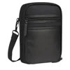Handgun Bag with Sling Concealed Tactical Shoulder Bag Hunting Gun Pouch Magazine Pouch Outdoor Soft Protection Pistol Gun Case 6