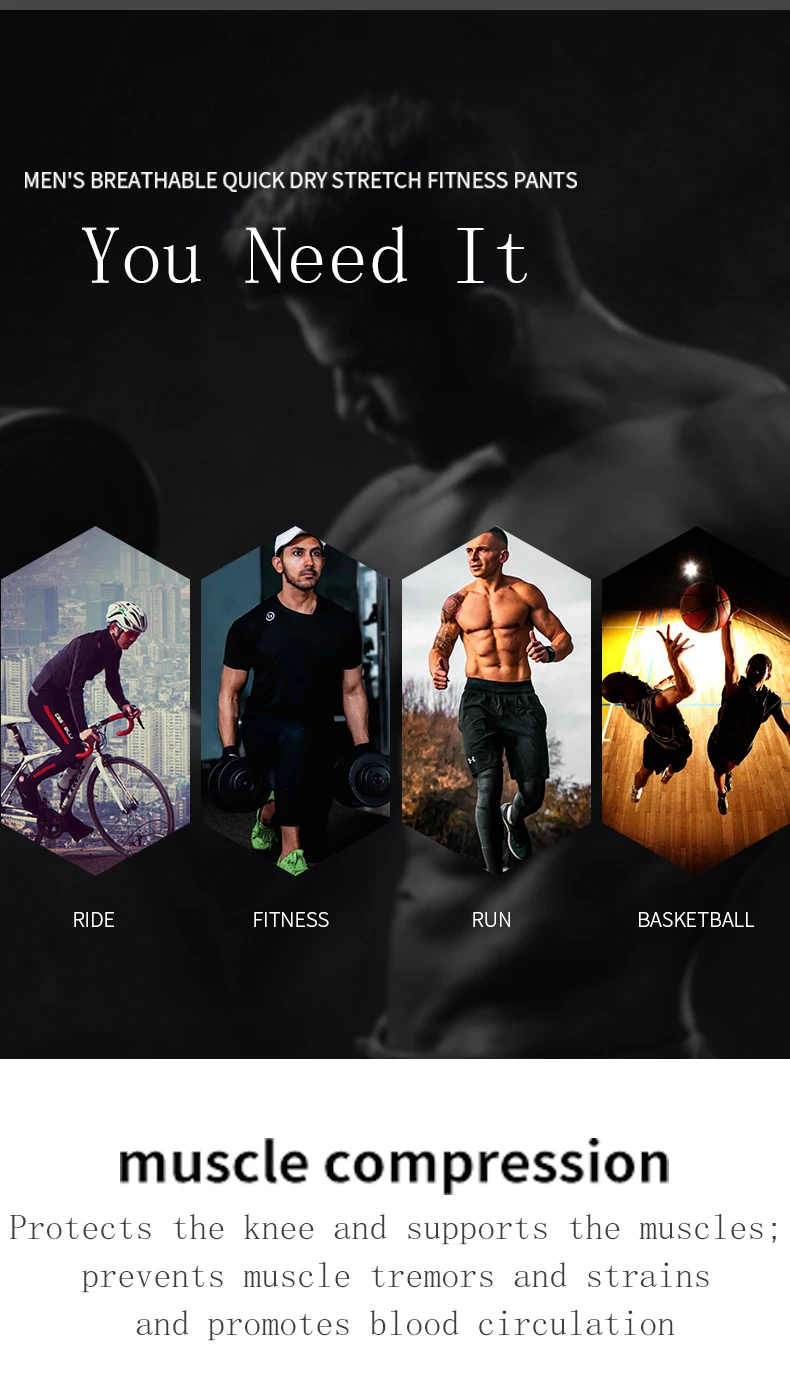 Description Picture 4 of itemMale Ice Silk Undershirt Sets Ultra-thin Transparent Causal Tracksuit Long Sleeve Tops Trousers Men Pajamas Suits