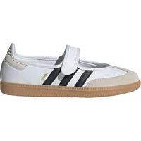 Adidas Original Originals chaussures de sport décontractées respirantes classiques pour femmes JR1402 5