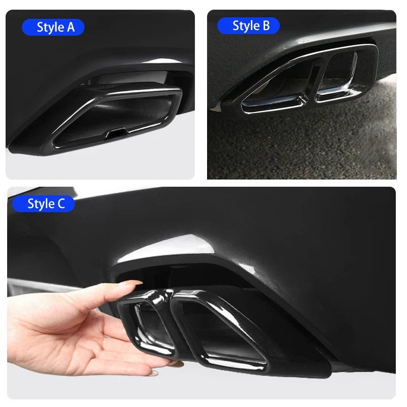 ڵ  ÷  Ŀ, η ƿ    , BMW G32 6GT G20 G30 X3 G01 G02 X5 G05 G06 G07 G11 G12