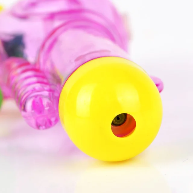 12/20Pcs Kids Water Guns Toys Fun Plastic Water Squirt Toy Beach Playthings Bath Toys Party Outdoor Beach Sand Toys for Children 4