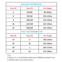Animal Onesies Kigurumi Unicorn Pajamas Set Women Winter Overall Flannel Cartoon Cosplay Sleepwear Jumpsuit Men Homewear Pijama - Image 6