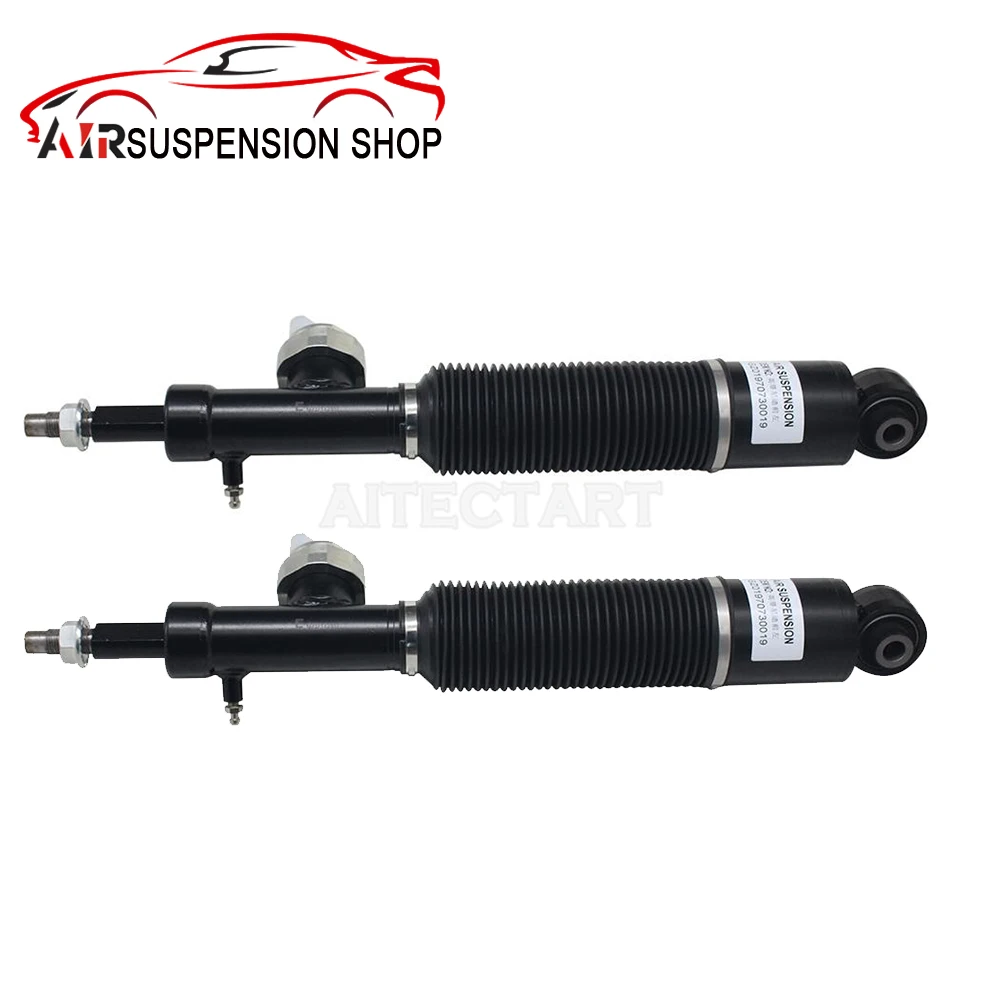 ĸ       Ʈ, ֻ PATROL Y62 2011-2023 E62111LB9A E62101LB9B , 2 